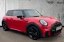 2023 MINI Hatchback 1.5 Cooper Sport 3dr Auto