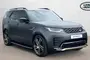 2026 Land Rover Discovery 3.0 D350 Tempest 5dr Auto