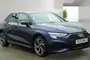 2022 Audi A3 45 TFSI e S Line Competition 5dr S Tronic