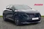 2025 Nissan Ariya 178kW Advance 87kWh 22kWCh 5dr Auto