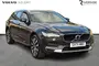 2021 Volvo V90 Cross Country 2.0 B5D Cross Country 5dr AWD Auto