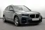 2022 BMW X1 xDrive 18d M Sport 5dr Step Auto