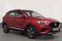 2024 MG ZS 1.5 VTi-TECH Excite 5dr