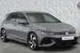 2025 Volkswagen Golf GTI 2.0 TSI 300 GTI Clubsport 5dr DSG