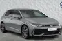 2026 Volkswagen Golf 2.0 TDI 150 R-Line 5dr DSG