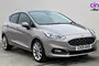 2019 Ford Fiesta Vignale 1.0 EcoBoost 5dr