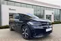 2022 Volkswagen ID.5 220kW 4MOTION GTX Style 77kWh 5dr Auto