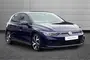 2020 Volkswagen Golf 1.5 eTSI 150 R-Line 5dr DSG