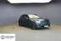 2024 Peugeot 308 115kW Allure 54kWh 5dr Auto