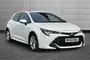 2022 Toyota Corolla 1.8 VVT-i Hybrid Icon Tech 5dr CVT