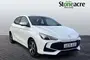 2025 MG MG3 1.5 Hybrid Trophy 5dr Auto