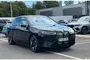 2024 BMW iX 385kW xDrive50 M Sport 111.5kWh 5dr Auto