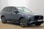 2025 Volvo XC90 2.0 B5P Plus Dark 5dr AWD Geartronic