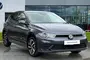 2025 Volkswagen Polo 1.0 TSI Match 5dr DSG