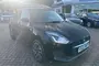 2022 Suzuki Swift 1.2 Dualjet 83 12V Hybrid SZ-L 5dr