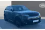 2025 Land Rover Range Rover Sport 3.0 D250 Edition 5dr Auto