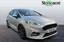 2018 Ford Fiesta 1.0 EcoBoost ST-Line 5dr
