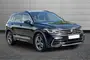 2023 Volkswagen Tiguan 1.5 TSI 150 R-Line Edition 5dr DSG