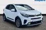 2019 Kia Picanto 1.25 X-Line 5dr