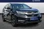 2021 Honda CR-V 1.5 VTEC Turbo SR 5dr CVT