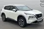 2024 Nissan X-Trail 1.5 MHEV 163 N-Connecta 5dr Xtronic