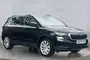2026 Skoda Karoq 1.5 TSI SE L Edition 5dr DSG