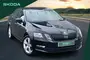 2020 Skoda Octavia 1.5 TSI SE Drive 5dr DSG