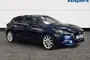 2018 Mazda 3 2.0 Sport Nav 5dr