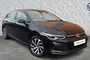 2022 Volkswagen Golf 1.4 TSI eHybrid Style 5dr DSG