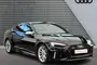 2025 Audi RS5 RS 5 TFSI Quattro 5dr Tiptronic