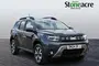 2024 Dacia Duster 1.3 TCe 130 Journey 5dr