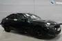 2025 BMW 3 Series 330e 22.3 kWh M Sport 4dr Step Auto