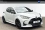 2023 Toyota Yaris 1.5 Hybrid GR Sport 5dr CVT