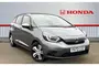 2023 Honda Jazz 1.5 i-MMD Hybrid EX 5dr eCVT