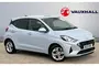 2021 Hyundai i10 1.2 MPi SE Connect 5dr