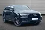 2022 Audi Q7 55 TFSI Quattro Black Ed 5dr Tiptronic [Tech Pro]