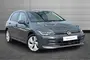 2025 Volkswagen Golf 1.5 TSI 204 Match eHybrid 5dr DSG