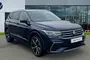 2024 Volkswagen Tiguan Allspace 2.0 TDI R-Line 5dr DSG