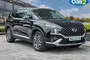 2022 Hyundai Santa Fe 1.6 TGDi Hybrid Ultimate 5dr Auto