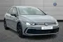2024 Volkswagen Golf 1.5 TSI 150 Black Edition 5dr