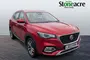 2023 MG HS 1.5 T-GDI Excite 5dr DCT
