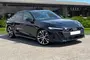 2025 Audi A5 S5 3.0 TFSI Quattro Edition 1 5dr S Tronic