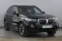 2023 BMW iX3 210kW M Sport 80kWh 5dr Auto