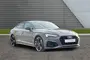 2021 Audi A5 Sportback 40 TFSI 204 Edition 1 5dr S Tronic