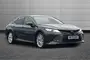 2020 Toyota Camry 2.5 VVT-i Hybrid Excel 4dr CVT