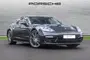 2020 Porsche Panamera 2.9 V6 4S 5dr PDK