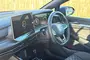 2025 Volkswagen Golf 2.0 TDI 150 R-Line 5dr DSG