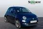2022 Fiat 500 1.0 Mild Hybrid Dolcevita Plus 3dr