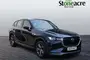 2024 Mazda CX-60 3.3d 254 Exclusive-Line 5dr Auto AWD