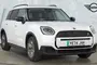 2024 MINI Countryman 230kW SE Classic [Level 1] ALL4 66kWh 5dr Auto